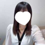 葵さら はじめまして ESTE ALLURE