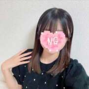 葵さら 出勤ですꔛ‬ෆ ESTE ALLURE