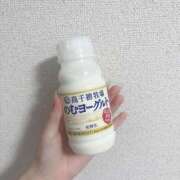 葵さら 出勤です‪ ⸜‪‪︎︎︎︎︎☺︎‪⸝‬‪‪ ESTE ALLURE