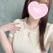 ヒメ日記 2025/05/29 18:05 投稿 朝比奈しの ESTE ALLURE