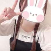 ヒメ日記 2025/06/18 01:05 投稿 朝比奈しの ESTE ALLURE