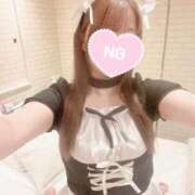 朝比奈しの 🎀 ESTE ALLURE