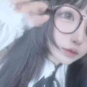 ヒメ日記 2025/06/21 14:52 投稿 らみぃ スパーク日本橋