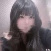 ヒメ日記 2025/06/27 14:22 投稿 らみぃ スパーク日本橋