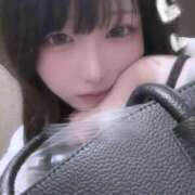 ヒメ日記 2025/07/04 14:36 投稿 らみぃ スパーク日本橋