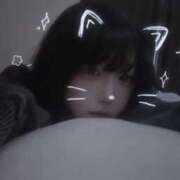 ヒメ日記 2025/07/24 20:05 投稿 らみぃ スパーク日本橋