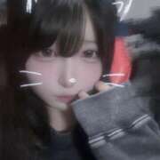 ヒメ日記 2025/08/07 13:24 投稿 らみぃ スパーク日本橋