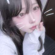 ヒメ日記 2025/08/09 16:15 投稿 らみぃ スパーク日本橋