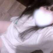 ヒメ日記 2025/08/19 20:23 投稿 らみぃ スパーク日本橋