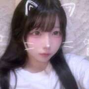 ヒメ日記 2025/08/22 19:51 投稿 らみぃ スパーク日本橋