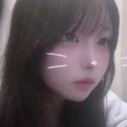 ヒメ日記 2025/09/15 17:52 投稿 らみぃ スパーク日本橋