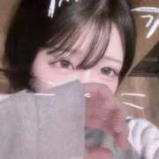 ヒメ日記 2025/09/20 16:53 投稿 らみぃ スパーク日本橋