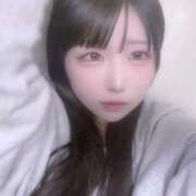 ヒメ日記 2025/10/06 18:15 投稿 らみぃ スパーク日本橋