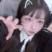 ヒメ日記 2025/10/07 21:36 投稿 らみぃ スパーク日本橋