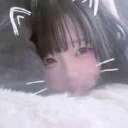 ヒメ日記 2025/10/15 19:04 投稿 らみぃ スパーク日本橋