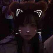 ヒメ日記 2025/10/15 19:56 投稿 らみぃ スパーク日本橋