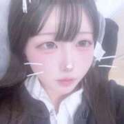 ヒメ日記 2025/10/21 20:48 投稿 らみぃ スパーク日本橋