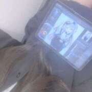 ヒメ日記 2025/10/22 01:00 投稿 らみぃ スパーク日本橋