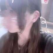 ヒメ日記 2025/10/29 20:44 投稿 らみぃ スパーク日本橋