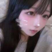 ヒメ日記 2025/11/05 21:15 投稿 らみぃ スパーク日本橋