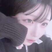 ヒメ日記 2025/11/11 14:49 投稿 らみぃ スパーク日本橋