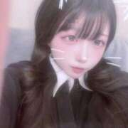 ヒメ日記 2025/11/11 18:37 投稿 らみぃ スパーク日本橋