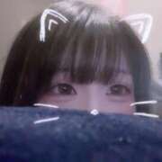 らみぃ ‎ꧦ𐅁𐀸𐋠𛰙᭜𖫴𖫰𖫱𖫳𖫲𖫲𖫳𖫴𖫰𖫱꛰ﯩᩝ︪᭜𖫴𖫰𖫱𖫳𖫲𖫲𖫳𖫴𖫰𖫱꛰ީᩝ𛰚 スパーク日本橋