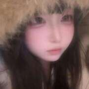 らみぃ (^_ _^) スパーク日本橋