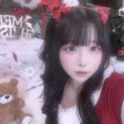 ヒメ日記 2025/12/06 19:09 投稿 らみぃ スパーク日本橋