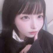 ヒメ日記 2025/12/18 18:25 投稿 らみぃ スパーク日本橋