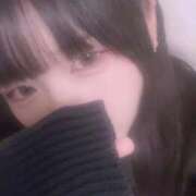 ヒメ日記 2025/12/25 16:50 投稿 らみぃ スパーク日本橋