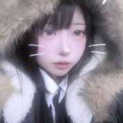 ヒメ日記 2025/12/31 22:23 投稿 らみぃ スパーク日本橋