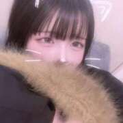 ヒメ日記 2026/01/03 18:23 投稿 らみぃ スパーク日本橋