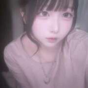 ヒメ日記 2026/01/20 17:04 投稿 らみぃ スパーク日本橋