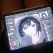 ヒメ日記 2026/01/30 22:55 投稿 らみぃ スパーク日本橋