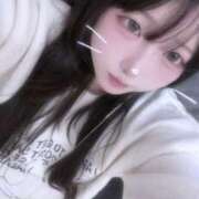 らみぃ : ꒱ スパーク日本橋