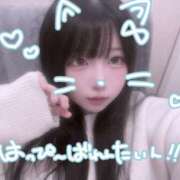 らみぃ 🧸🎀 スパーク日本橋