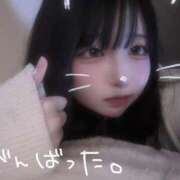 らみぃ 📸 スパーク日本橋