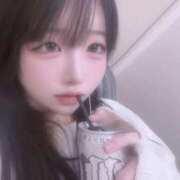 ヒメ日記 2026/03/08 23:05 投稿 らみぃ スパーク日本橋