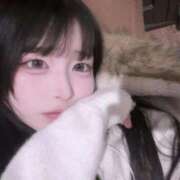 ヒメ日記 2026/03/11 18:18 投稿 らみぃ スパーク日本橋