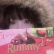 ヒメ日記 2026/03/13 19:06 投稿 らみぃ スパーク日本橋