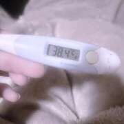 らみぃ 🤧 スパーク日本橋