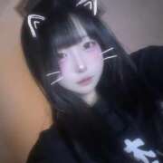 らみぃ 🌸 スパーク日本橋