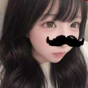 らみぃ 🎀 スパーク日本橋