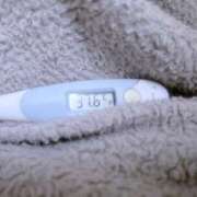 らみぃ 🤧 スパーク日本橋