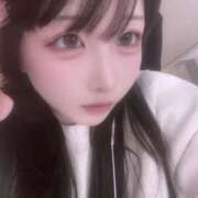 ヒメ日記 2026/04/26 17:08 投稿 らみぃ スパーク日本橋