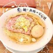 ヒメ日記 2026/05/12 13:35 投稿 らみぃ スパーク日本橋