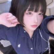 ヒメ日記 2026/08/11 20:09 投稿 らみぃ スパーク日本橋