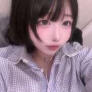 ヒメ日記 2026/08/12 16:53 投稿 らみぃ スパーク日本橋