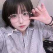 ヒメ日記 2026/08/13 15:30 投稿 らみぃ スパーク日本橋